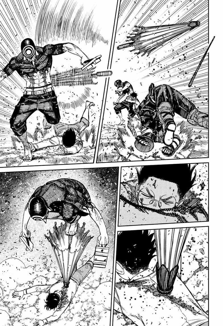 Chapter 151 Image(17)