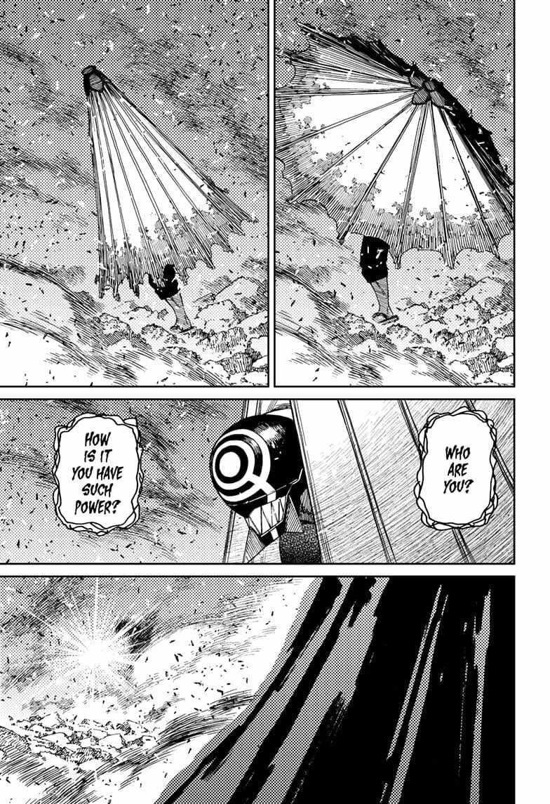 Chapter 151 Image(19)