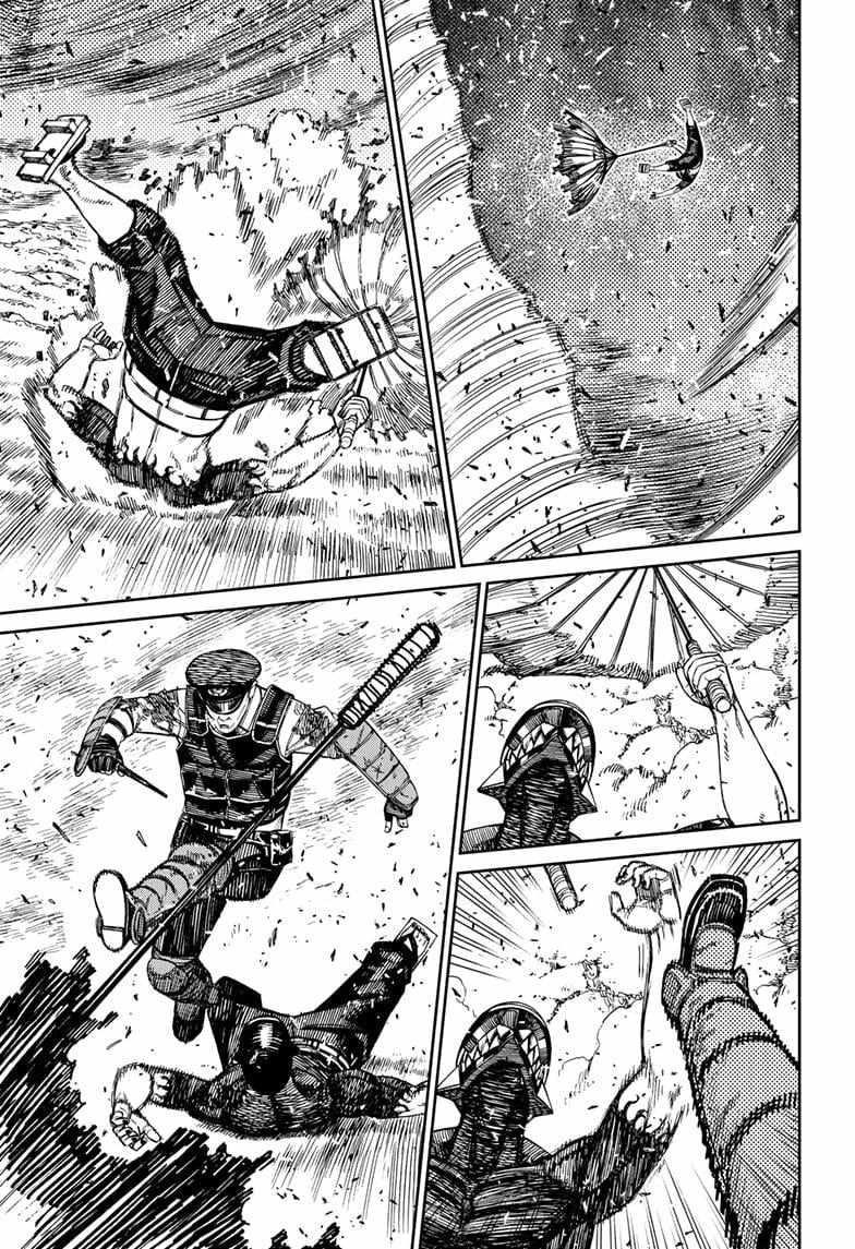 Chapter 151 Image(13)