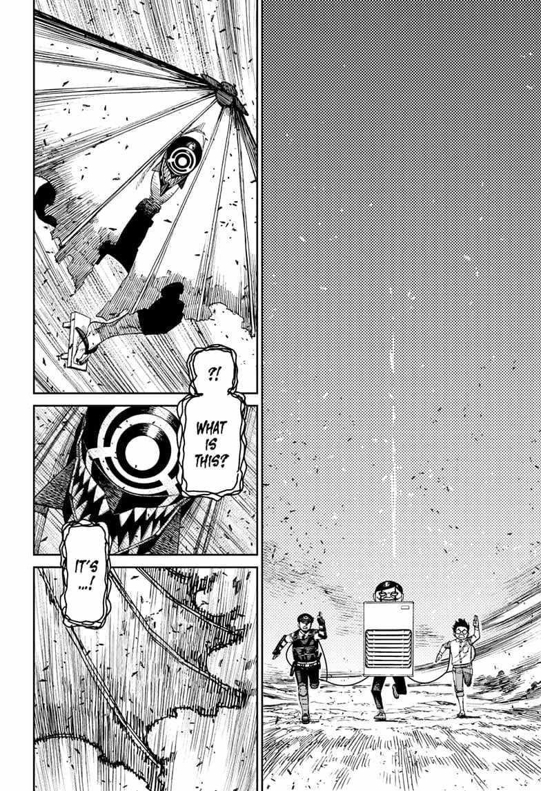 Chapter 151 Image(10)