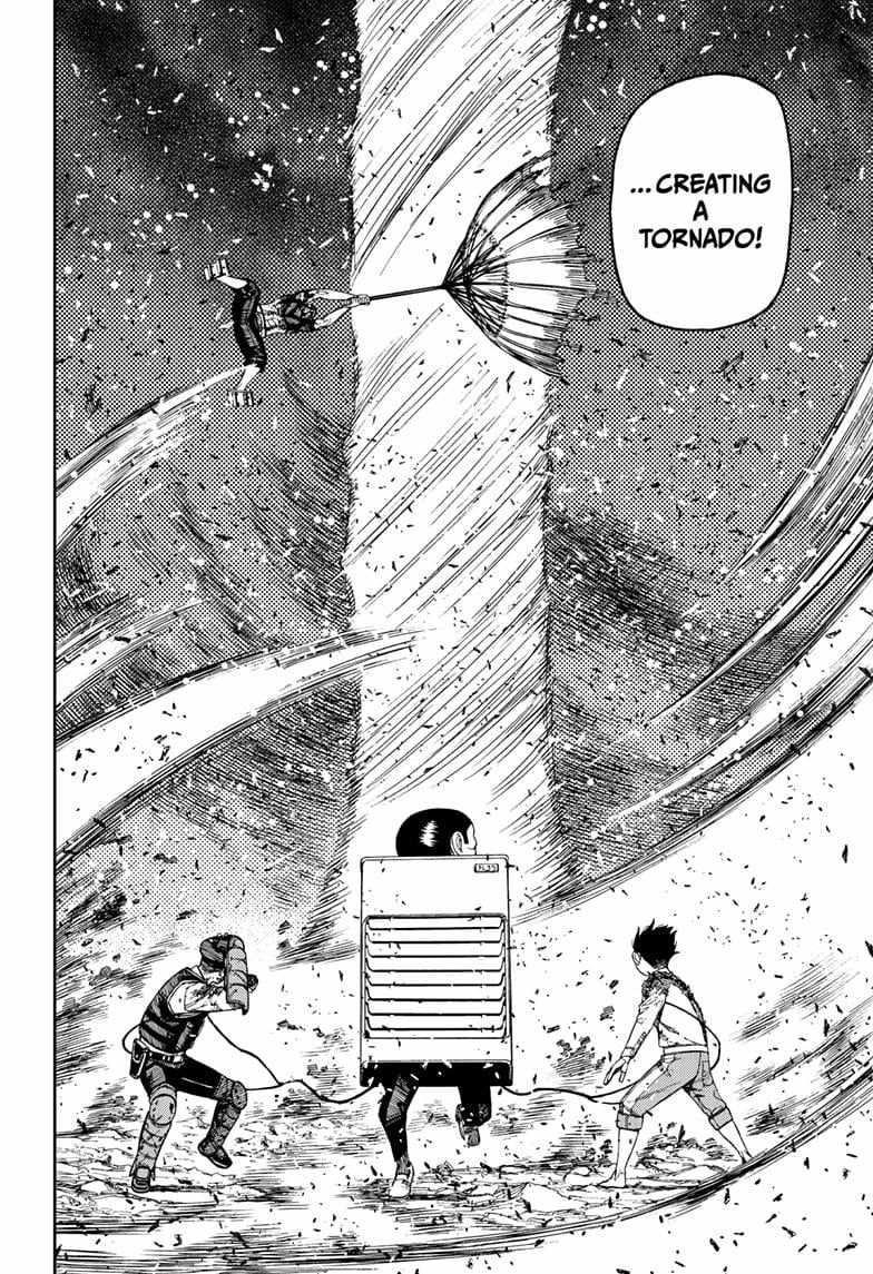 Chapter 151 Image(12)