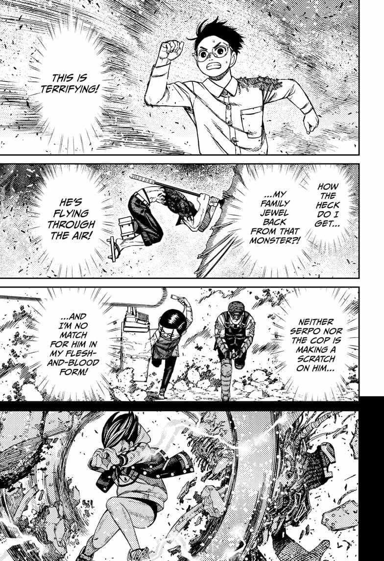 Chapter 151 Image(3)
