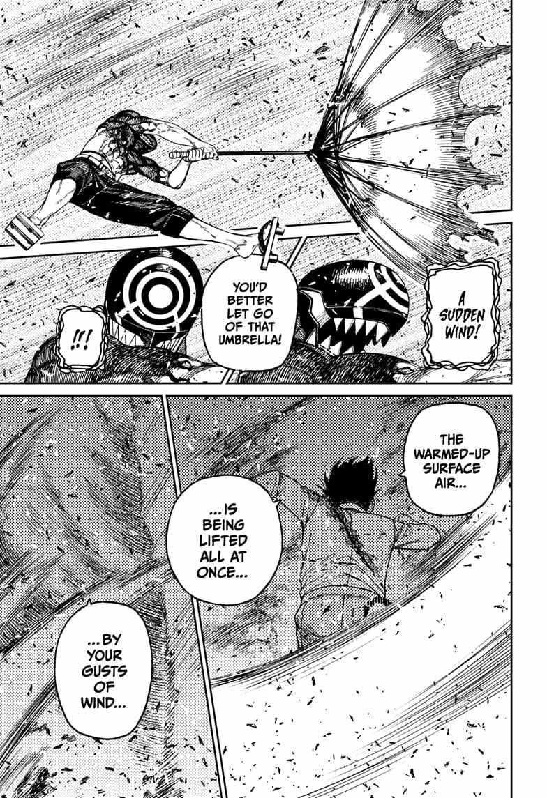 Chapter 151 Image(11)
