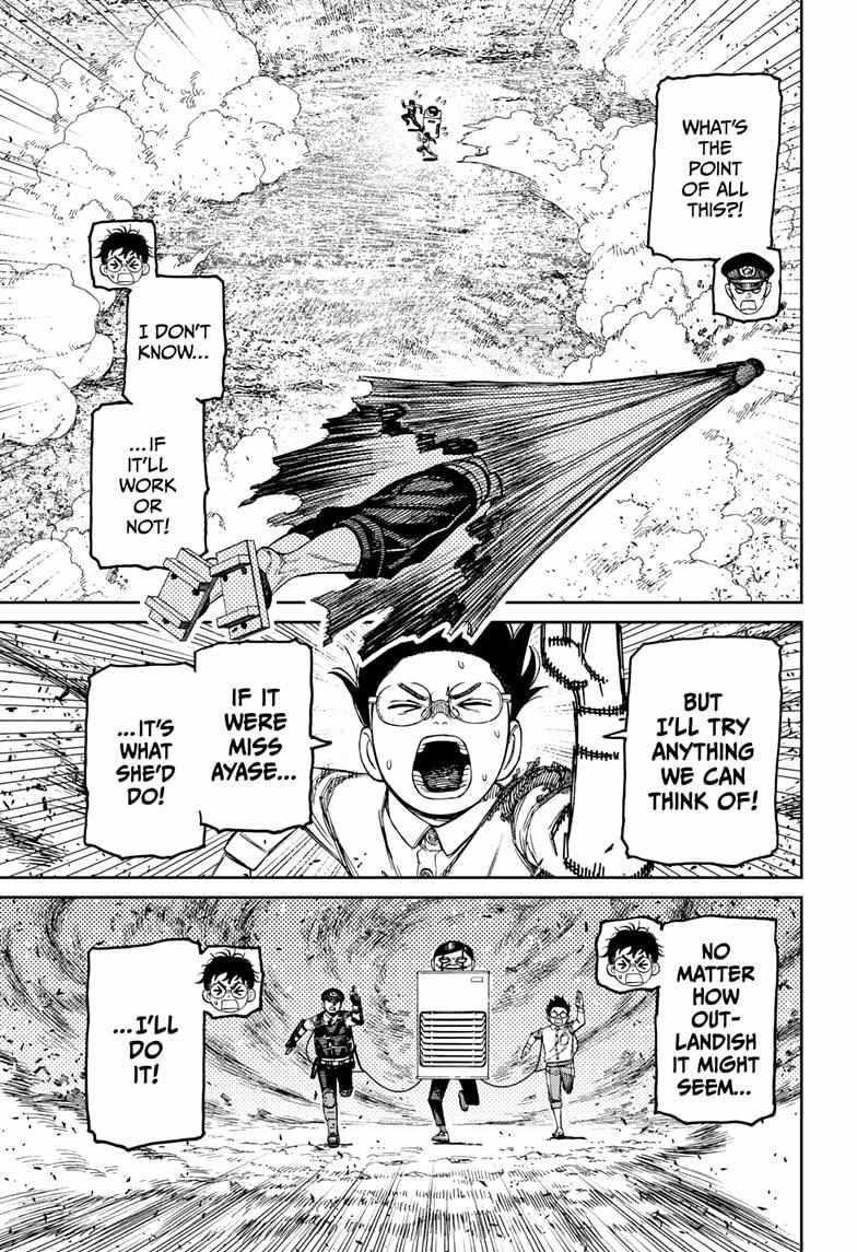 Chapter 151 Image(9)