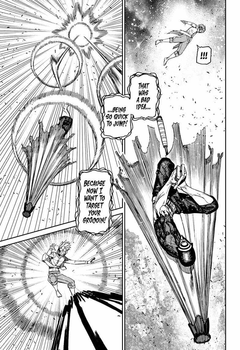 Chapter 152 Image(7)