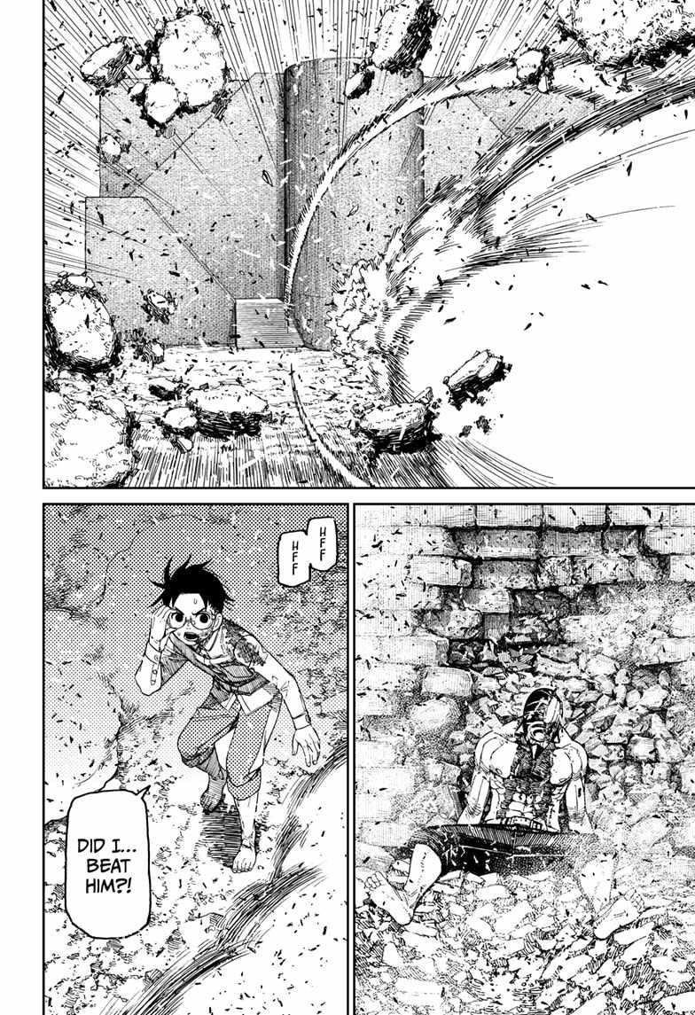 Chapter 152 Image(16)