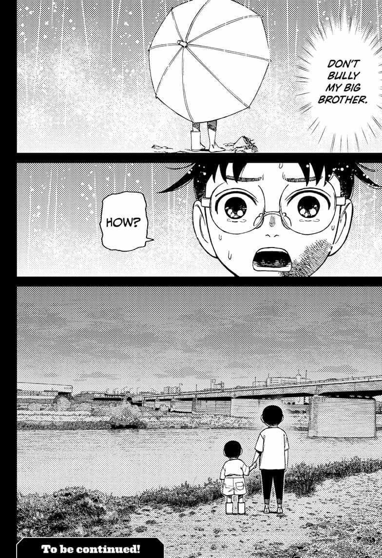 Chapter 152 Image(20)