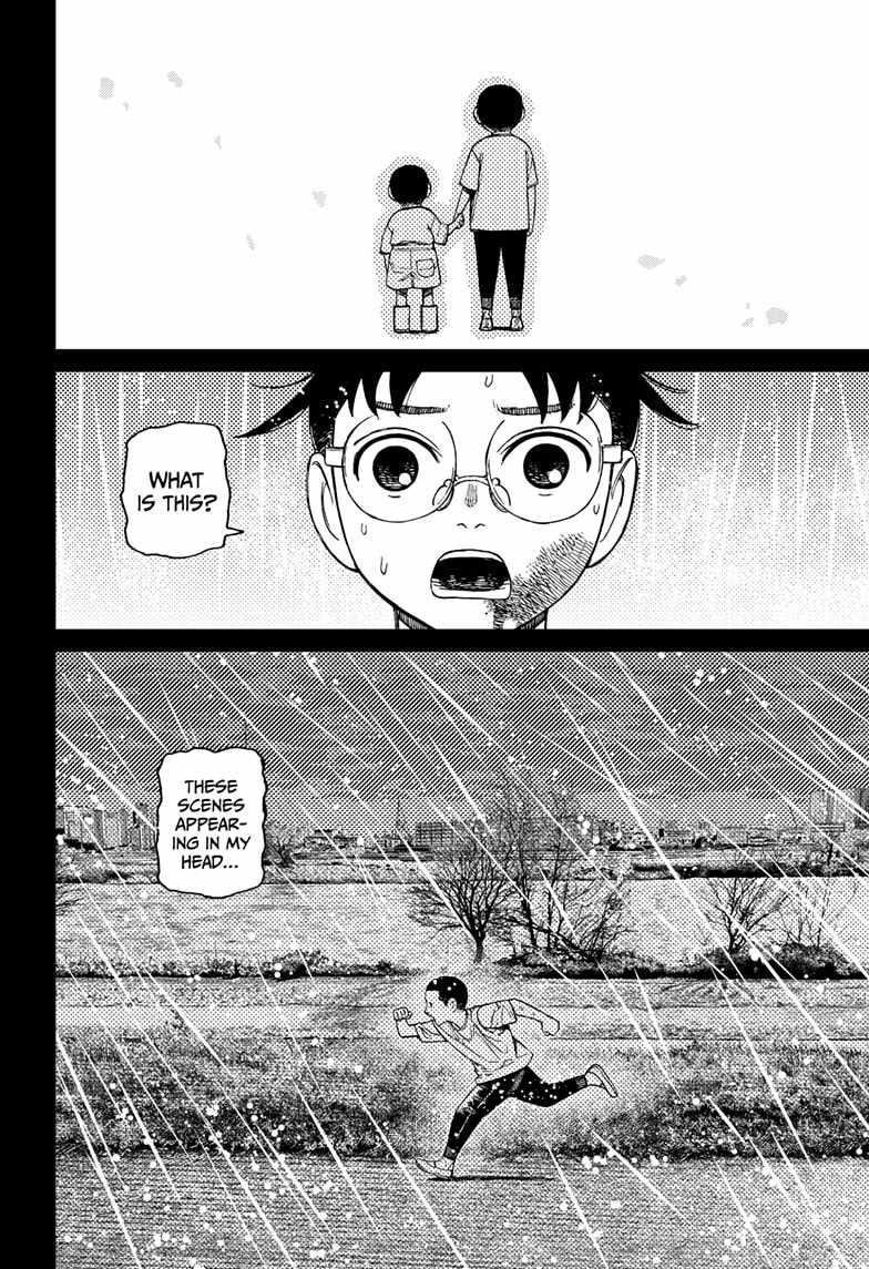 Chapter 152 Image(18)