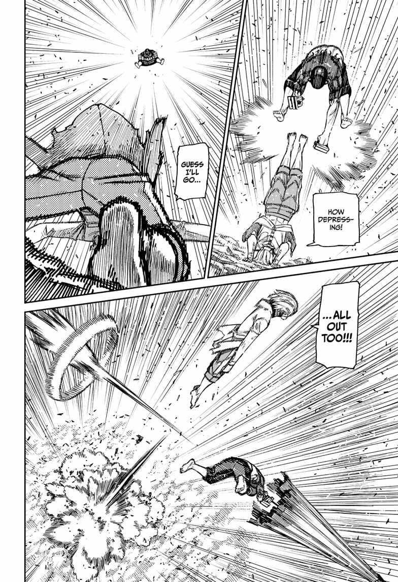 Chapter 152 Image(6)