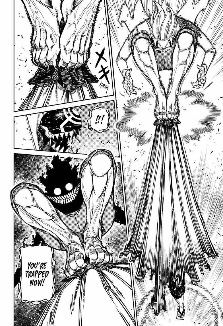 Chapter 152 Image(8)