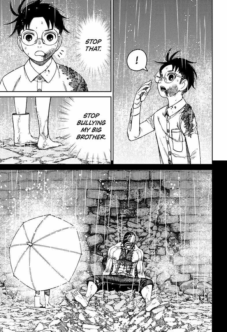Chapter 152 Image(17)