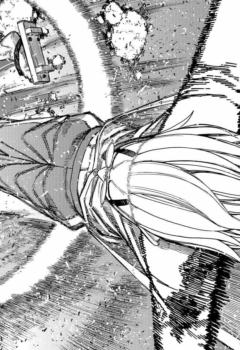 Chapter 152 Image(14)