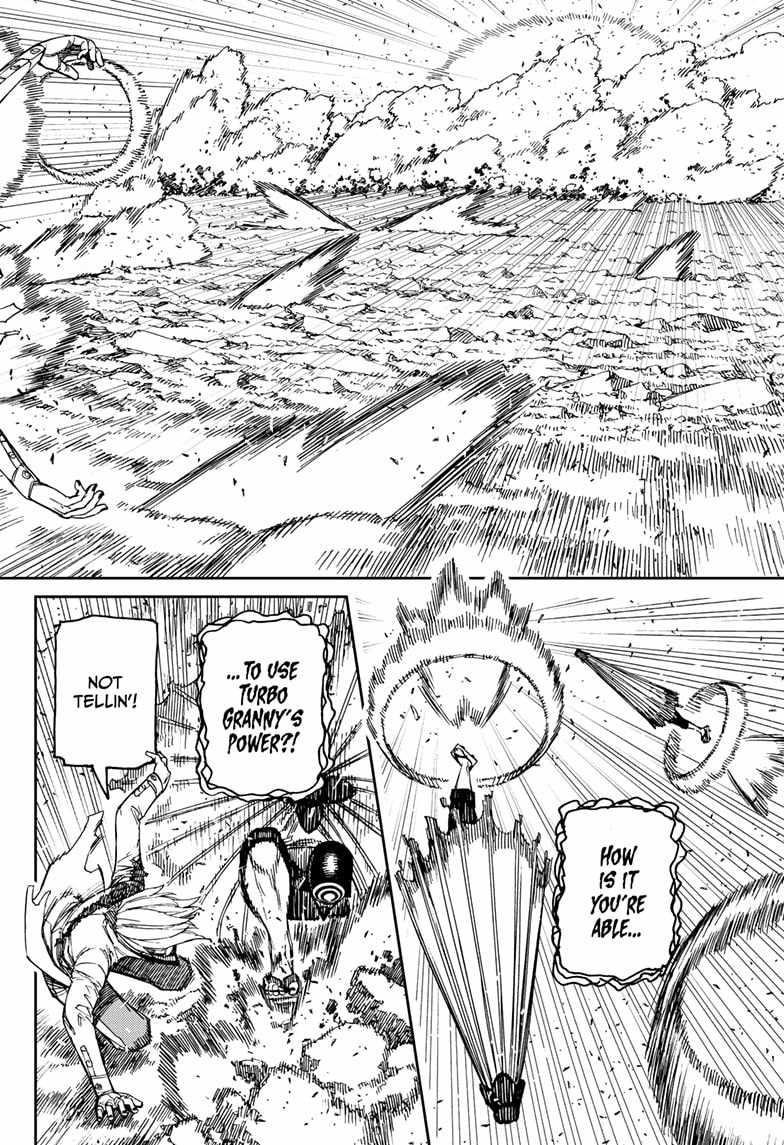 Chapter 152 Image(2)