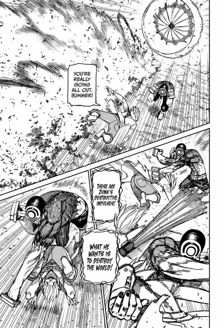 Chapter 152 Image(5)