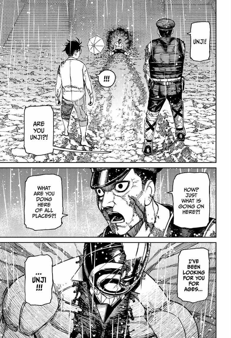 Chapter 152 Image(19)