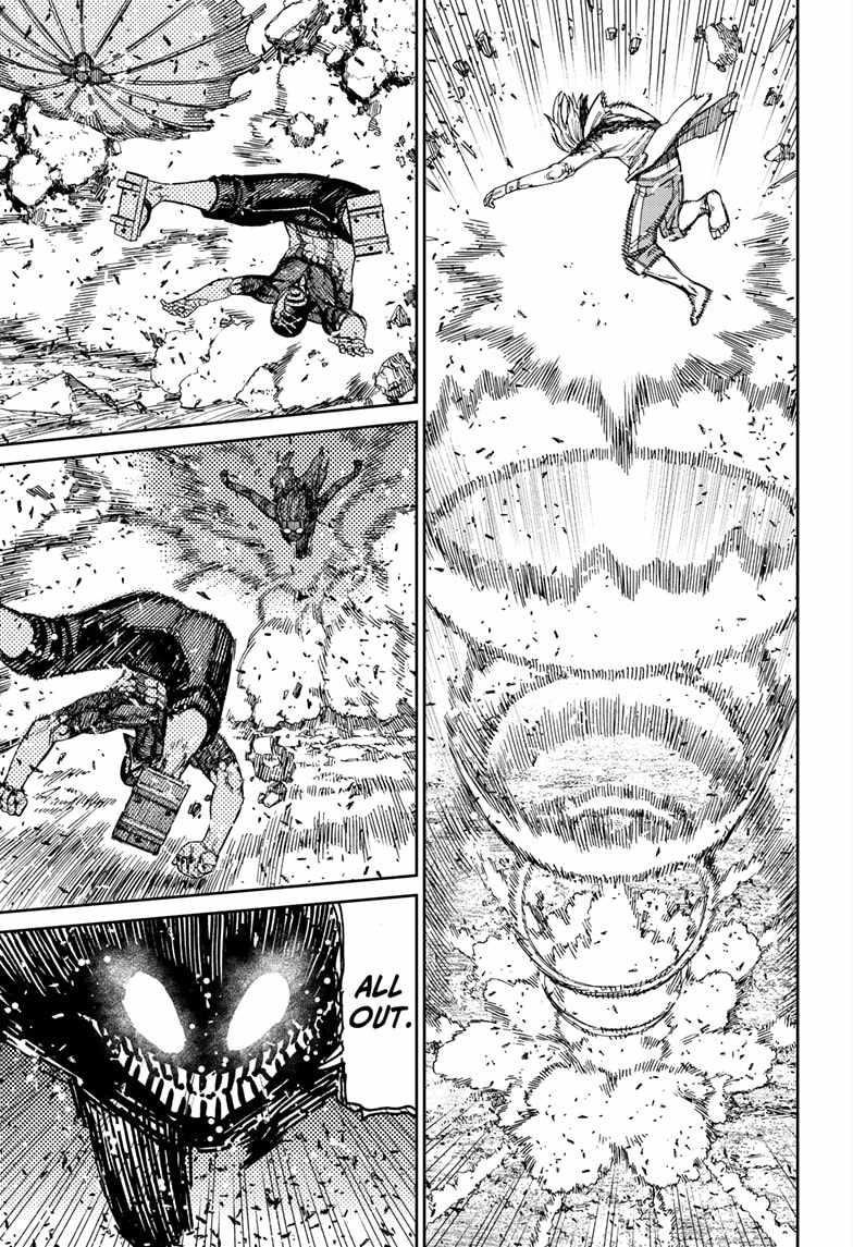 Chapter 152 Image(13)