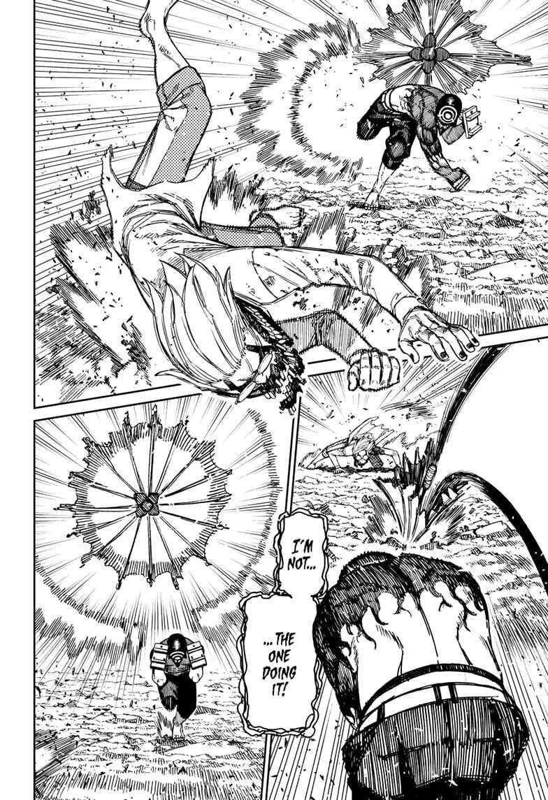 Chapter 152 Image(4)