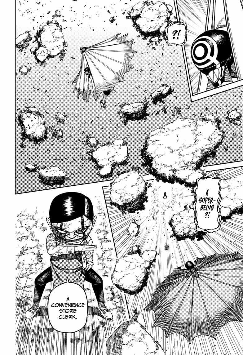 Chapter 152 Image(10)