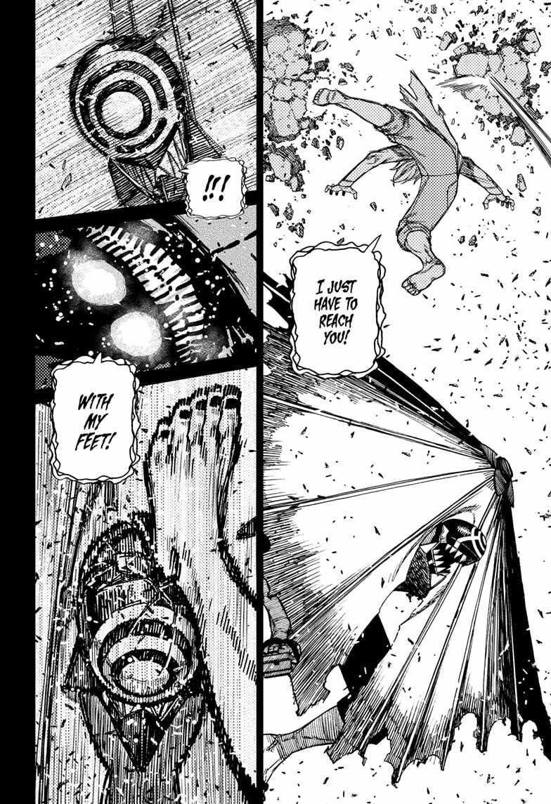 Chapter 152 Image(12)