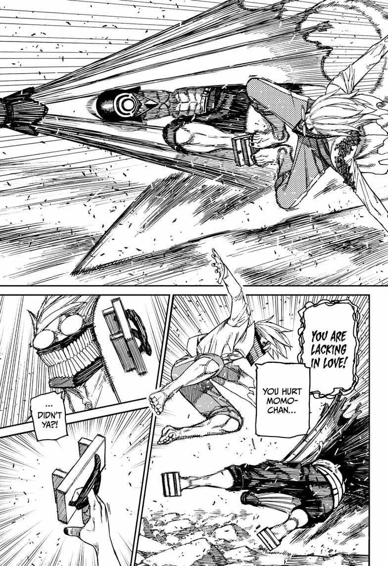 Chapter 152 Image(3)
