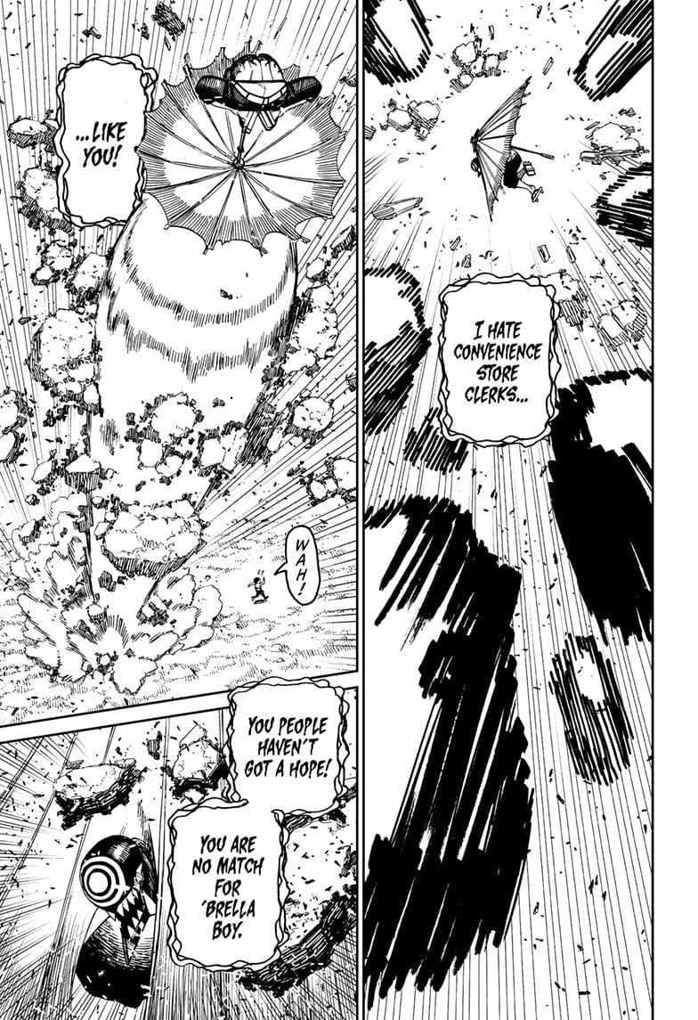 Chapter 152 Image(11)