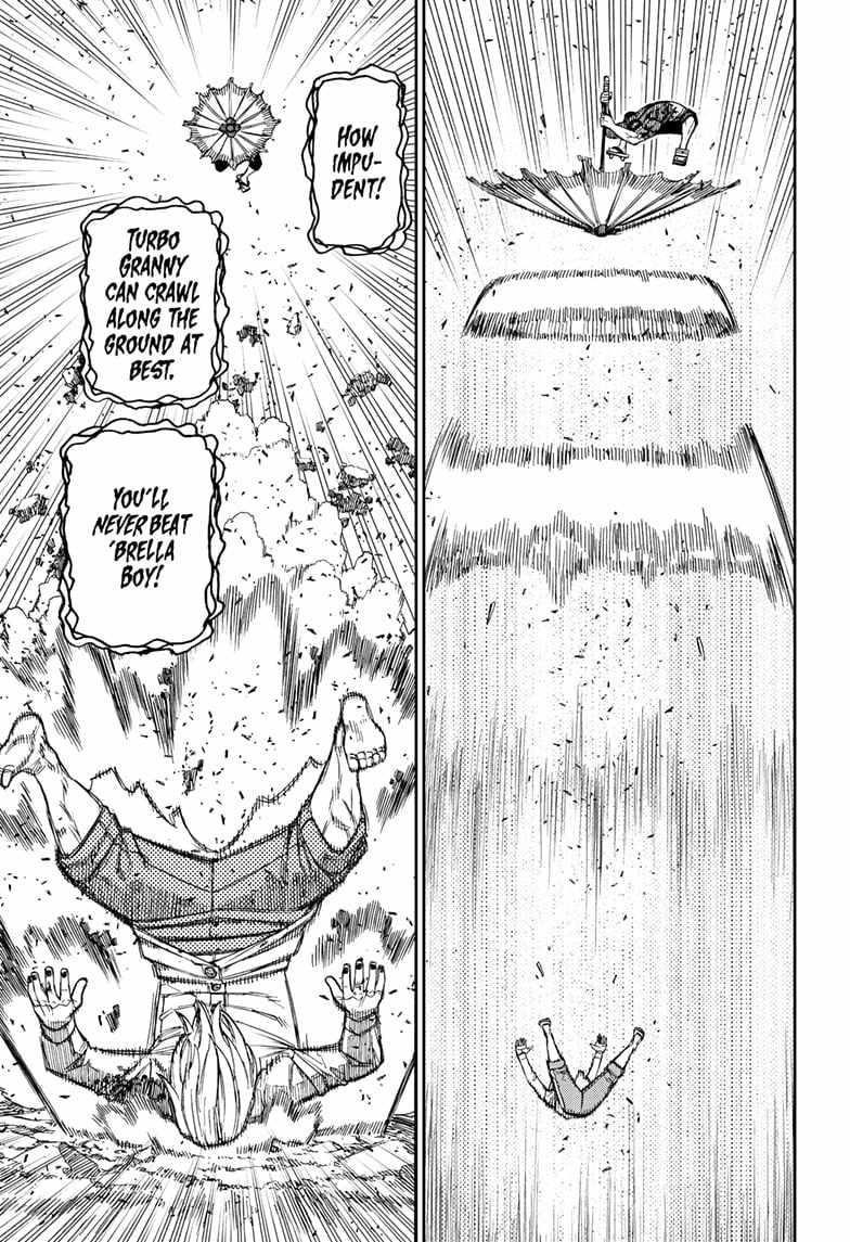 Chapter 152 Image(9)