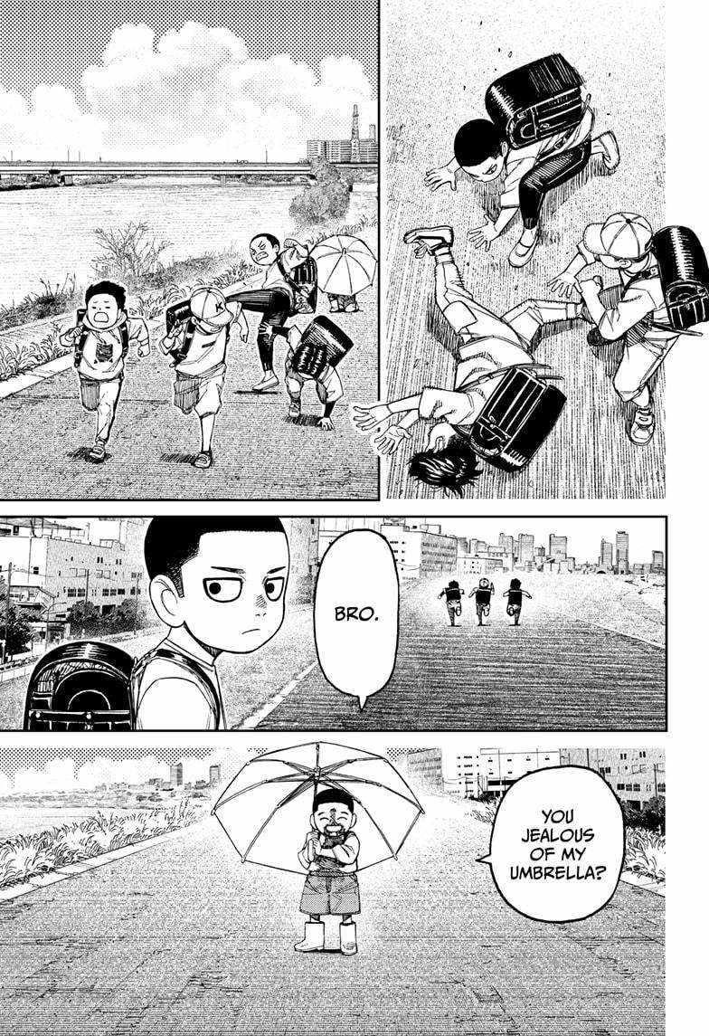 Chapter 153 Image(7)