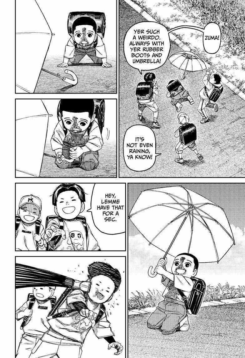 Chapter 153 Image(6)