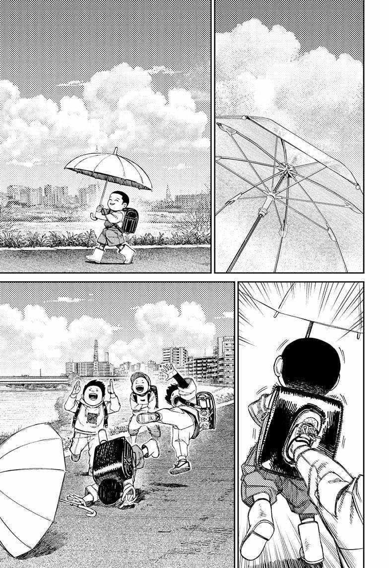 Chapter 153 Image(5)