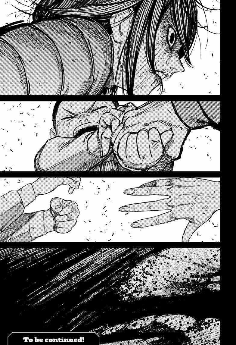 Chapter 153 Image(19)