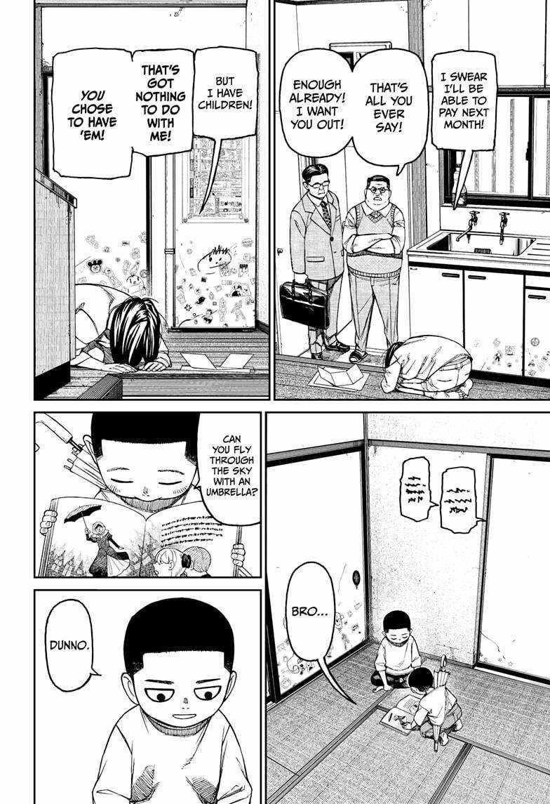 Chapter 153 Image(4)