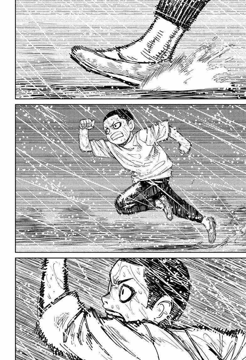 Chapter 153 Image(10)