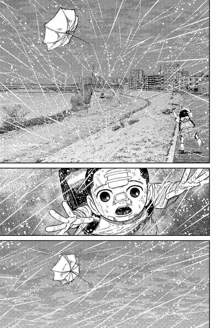 Chapter 153 Image(9)