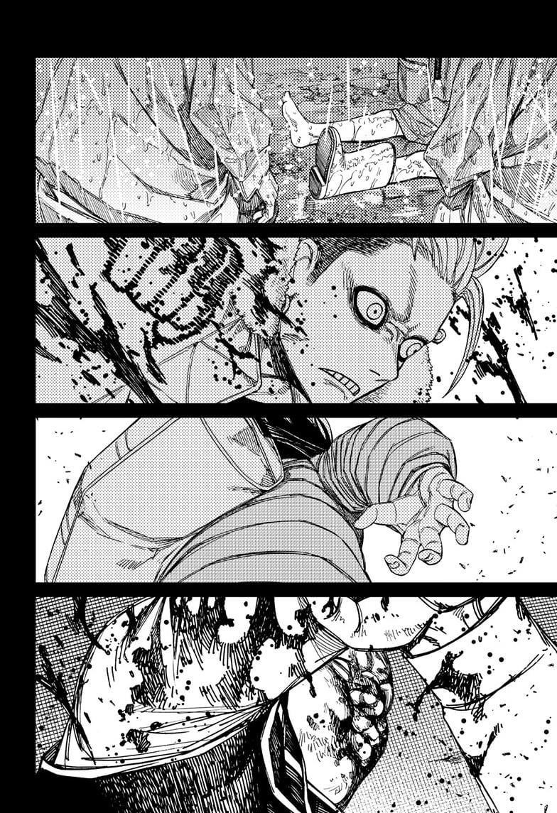 Chapter 154 Image(8)