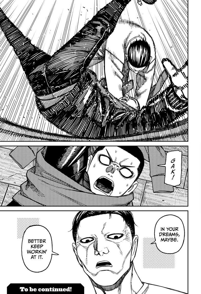 Chapter 154 Image(19)