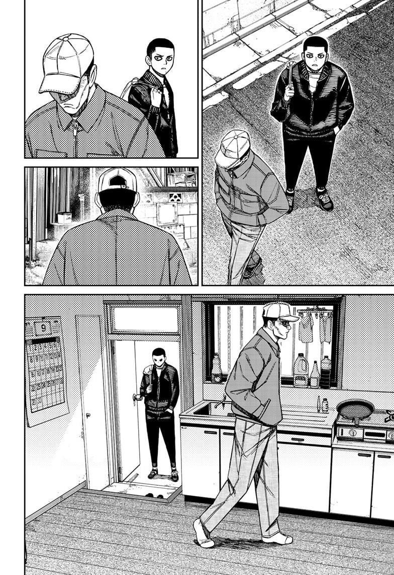 Chapter 154 Image(16)