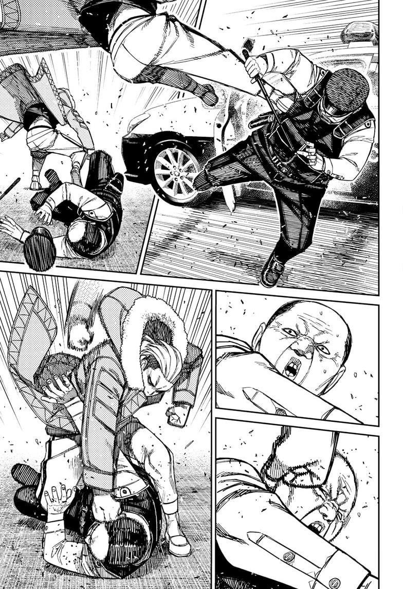 Chapter 154 Image(7)