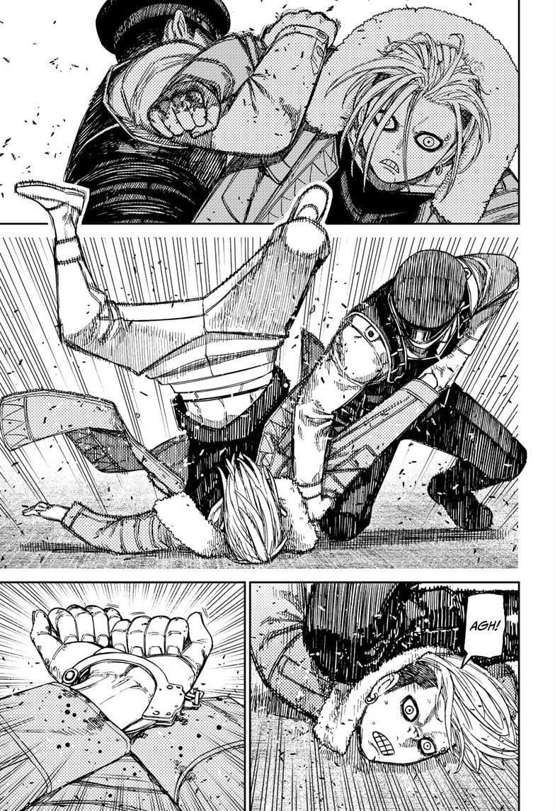 Chapter 154 Image(9)