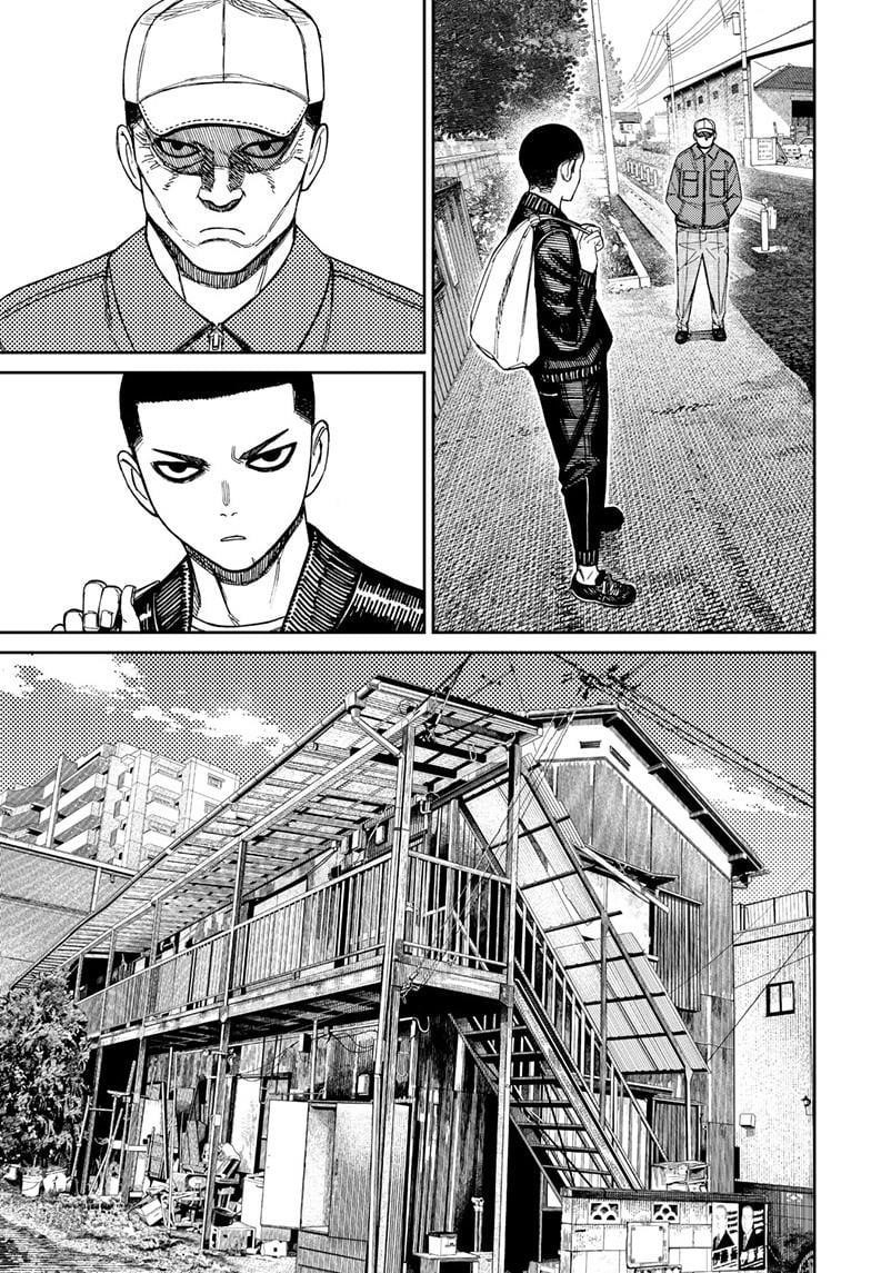 Chapter 154 Image(15)