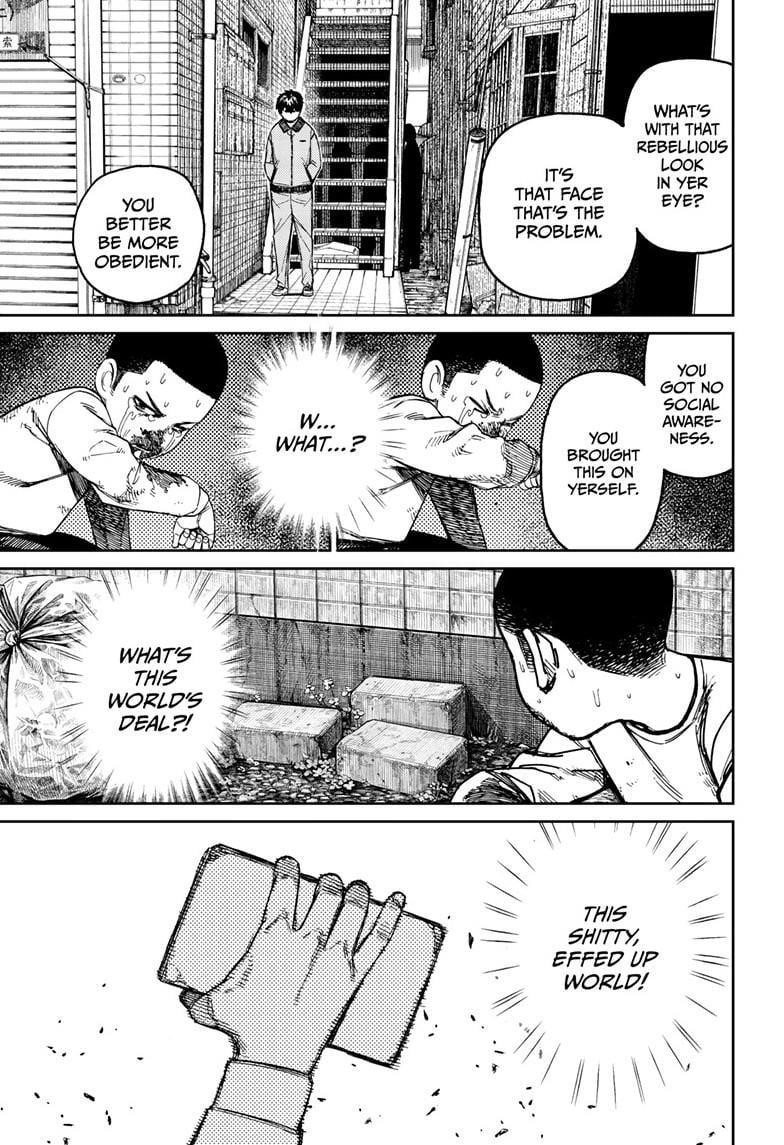 Chapter 154 Image(3)