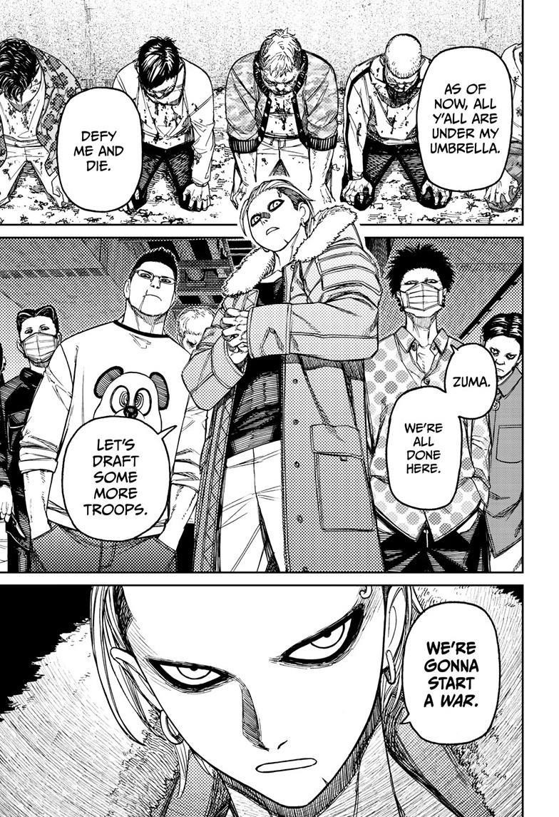 Chapter 154 Image(5)