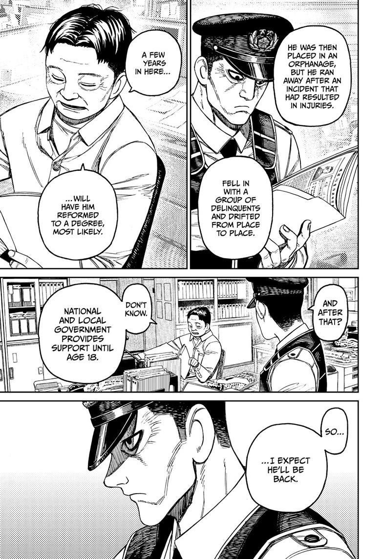 Chapter 154 Image(13)