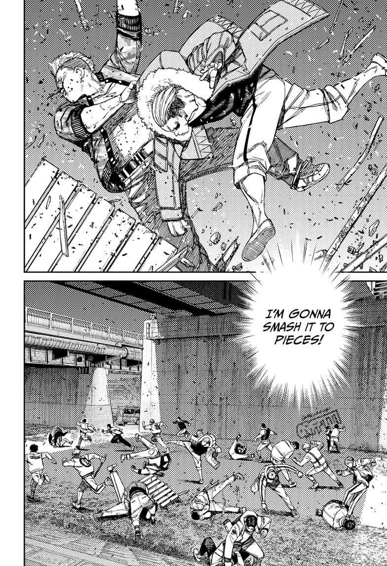 Chapter 154 Image(4)