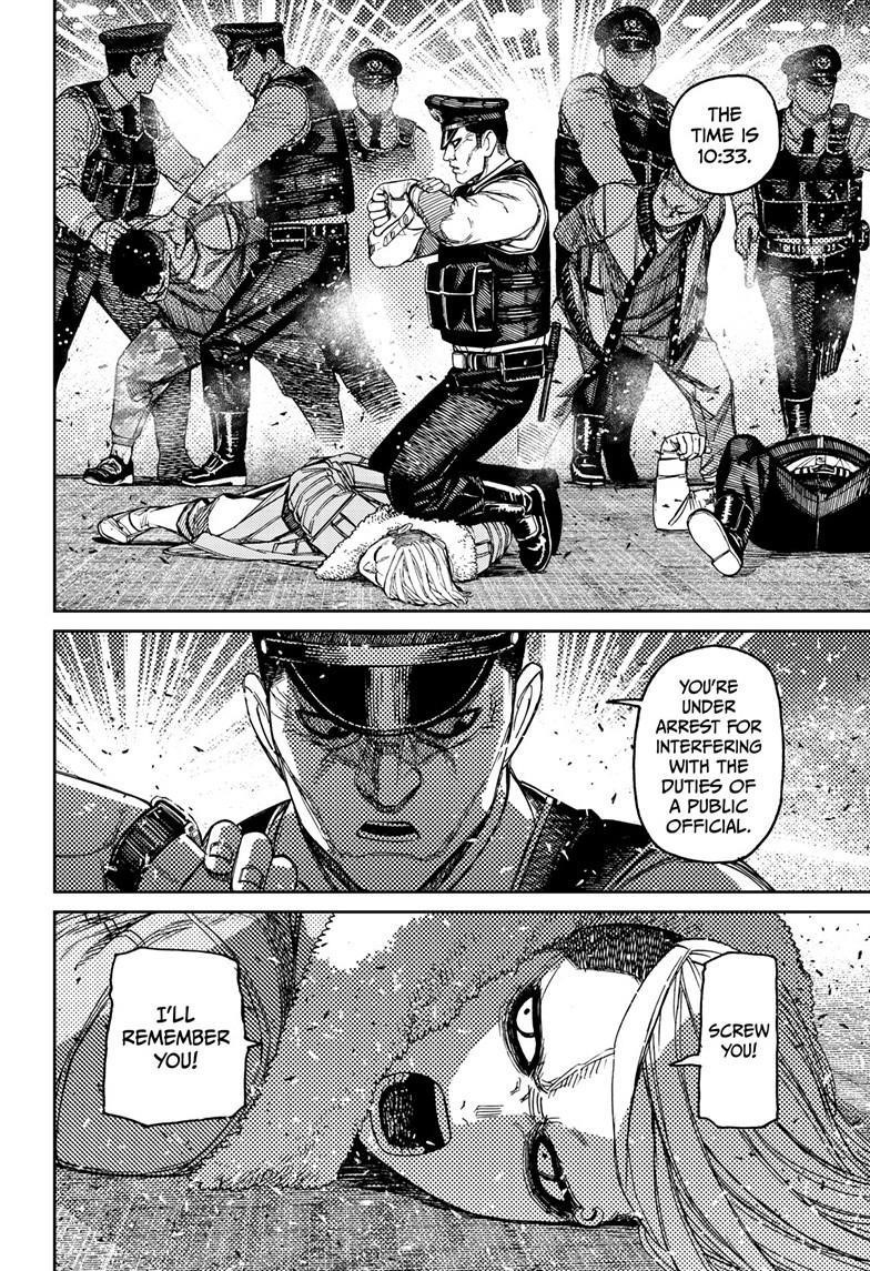 Chapter 154 Image(10)