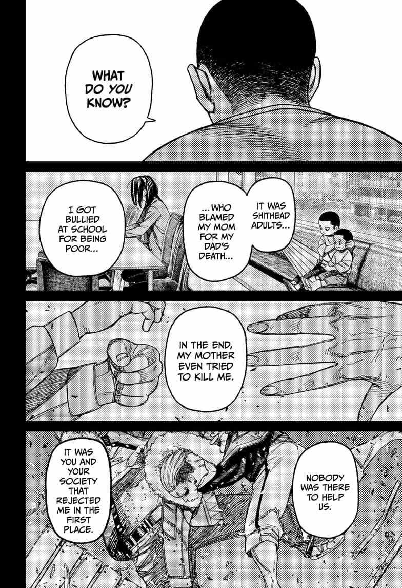 Chapter 155 Image(18)
