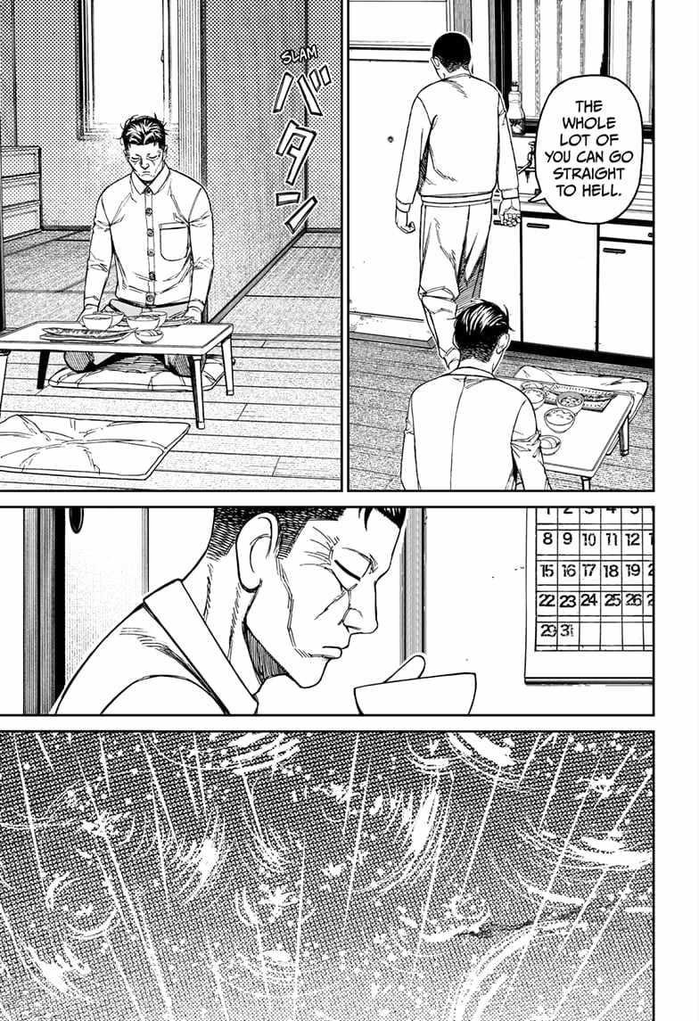 Chapter 155 Image(19)