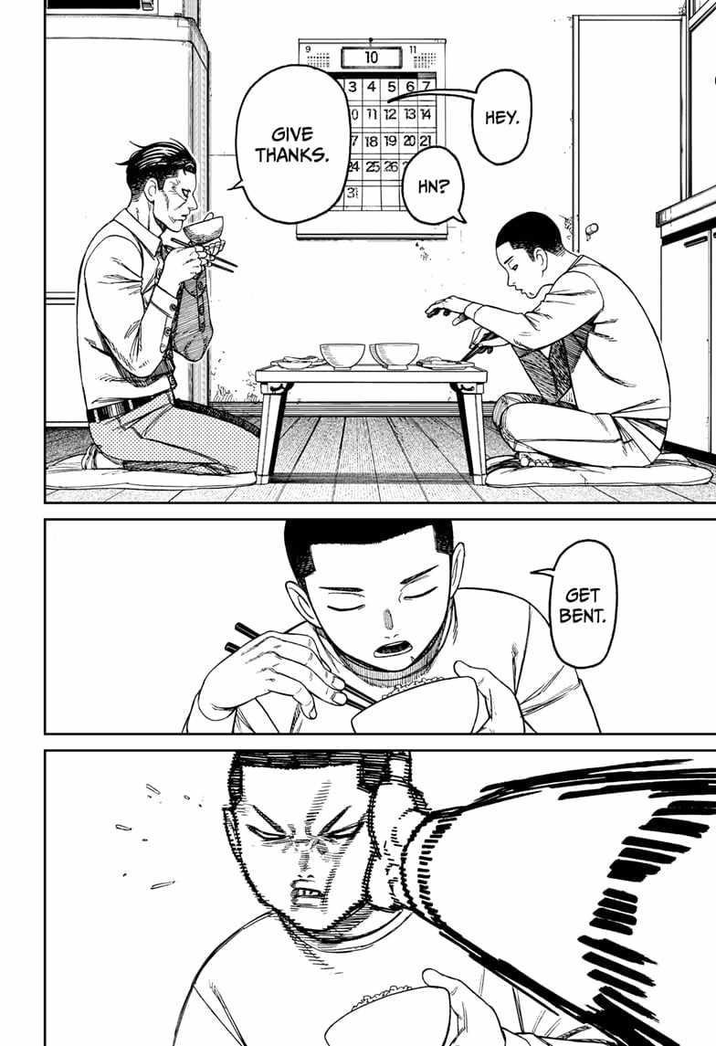 Chapter 155 Image(4)