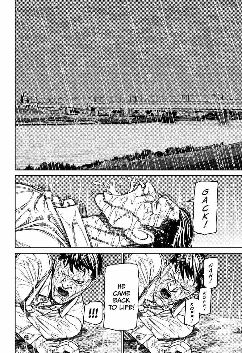 Chapter 156 Image(20)