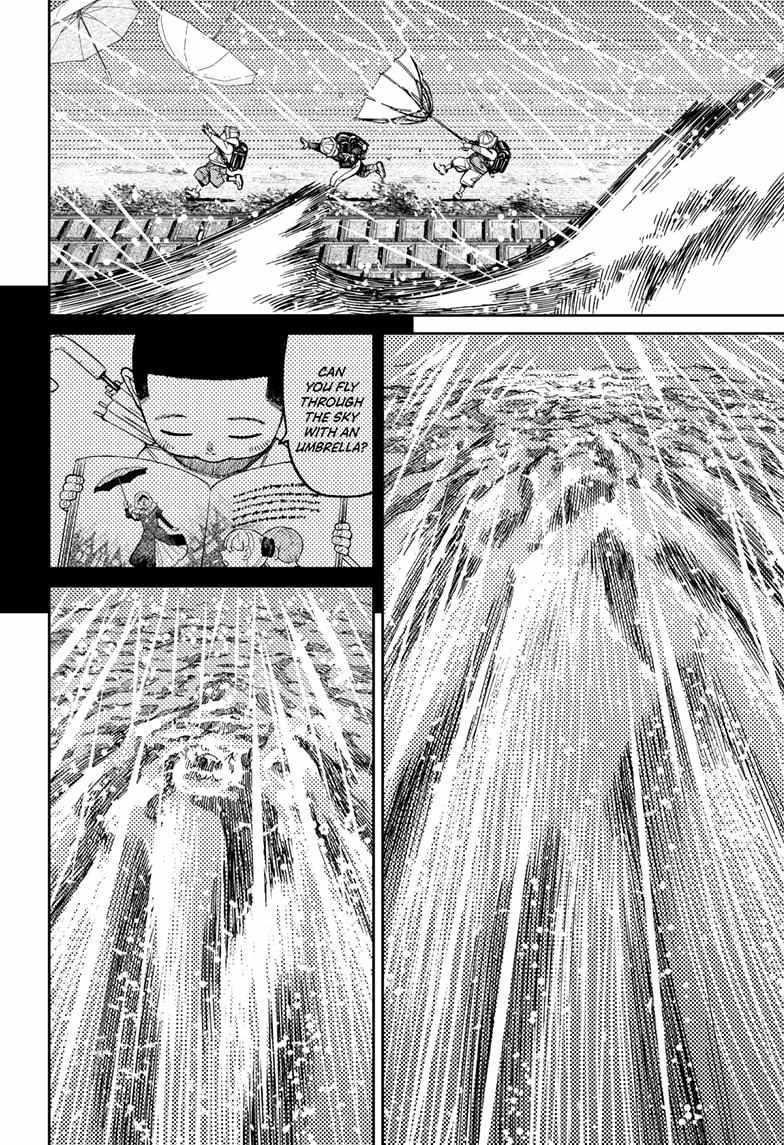 Chapter 156 Image(18)
