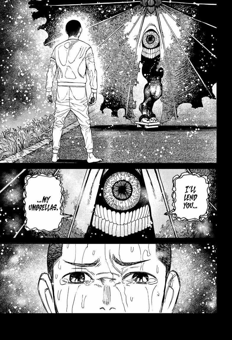 Chapter 156 Image(15)